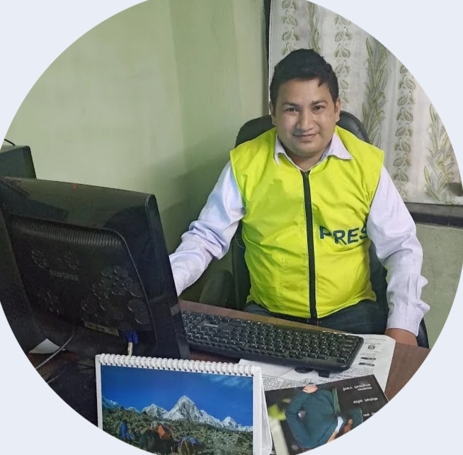 लोककल्याणकारी विज्ञापनको रकम कटौती : प्रेसलाई कमजोर पार्ने सरकारी नीति कि नियन्त्रणको नयाँ रणनीति ?
