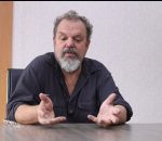 प्रोफेसर आर्नोल्ड डिक्स: भोटेकोशीको विपत्ति विश्वमै दुर्लभ, उद्धार चुनौतीपूर्ण