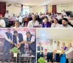 स्वास्थ्य सुचकमा बागमती केही अंकले ह्याट्रिक हुनबाट बन्चित