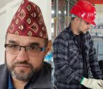 बाबु, सुरुङमा नहुनु… अक्सिजन सकिएर तड्पिनुभन्दा बाढीमै बग्थ्यौ कि?