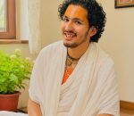 श्रीकृष्ण जन्माष्टमी : अन्धकारभित्र कृष्णचेतनाको उदय (आत्मचिन्त)