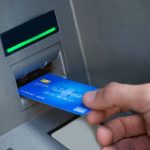 अब एटीएमबाटै १०० रुपैयाँको नोट निकाल्न मिल्ने व्यवस्था गर्न राष्ट्र बैंकको आग्रह