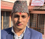 “काठमाडौँको विकल्प: काभ्रेलाई योजनाबद्ध शहरीकरणमा अघि बढाऔँ” – सांसद बदन कुमार भण्डारी