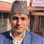 “काठमाडौँको विकल्प: काभ्रेलाई योजनाबद्ध शहरीकरणमा अघि बढाऔँ” – सांसद बदन कुमार भण्डारी