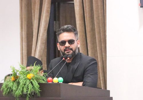 प्रधानमन्त्री शाहले बोलाए मन्त्रिपरिषद् बैठक