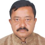 सर्वोच्चद्वारा भरत दाहाललाई तारेखमा राखेर अनुसन्धान गर्न आदेश
