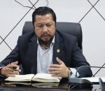 जोखिमपूर्ण हिमतालको जलस्तर घटाउन सरकारको तयारी, वैज्ञानिक विधिबाट पानी घटाइने