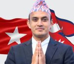 मञ्चको कथा, जमिनको यथार्थ : महासभामा नेपालको आवाजपछि के ?