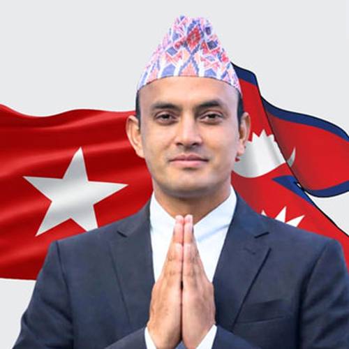 मञ्चको कथा, जमिनको यथार्थ : महासभामा नेपालको आवाजपछि के ?