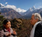 कुशल देश प्रेमी नेतृत्वले अतितलाई स्मरण गर्नु बुद्धिमता मानिन्छ