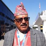 कार्की आयोगका अध्यक्षले भने : सीसीटीभी र मोबाइल लोकेसन अध्ययन गरेर प्रतिवेदन तयार गरेका छौँ