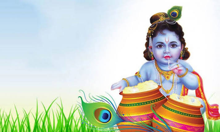 श्रीकृष्ण जन्माष्टमीको पावन अवसरमा २ सय ५१ कन्या पुजन गोसाइँथानमा सम्पन्न, साथै प्रधानमन्त्री राहत कोषमा नगद २५ हजार २५ रुपैयाँ प्रदान