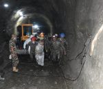 चिलिमेमा ४ र अप्पर त्रिशूलीमा ५ शव भेटिए