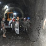 चिलिमेमा ४ र अप्पर त्रिशूलीमा ५ शव भेटिए