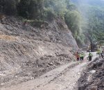 भोलिदेखि पृथ्वी राजमार्गमा पूर्णरूपमा यातायात सञ्चालन