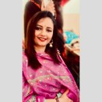 कवि रञ्जना निरौलालाई इटालीको ‘ग्र्यान्ड जुरी प्राइस’