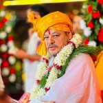 भोटेकोशी बाढीपीडितका लागि गजेन्द्रमोक्ष संस्कृत परिषद्को १ लाख ५ हजार ५५५ रुपैयाँ सहयोग