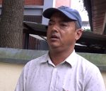 सांसद आशिका तामाङले बैंकको सेफ चोरीको आरोप लगाएपछि वडाध्यक्ष राजु अधिकारीको खण्डन, दिए साइबर ब्युरोमा उजुरी