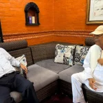 एमाले–नेकपाबीच सहकार्यको संवाद तीव्र, नेतृत्व संरचनाबारे विभिन्न विकल्पमा छलफल