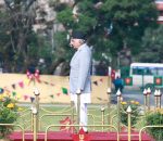 संविधान दिवसको विशेष समारोहमा राष्ट्रपति पौडेल सहभागी