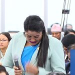 ‘न्याय पाएको दिन सांसद पद छाड्न एक सेकेन्ड पनि हिचकिचाउँदिनँ’ : रचना खतिवडा