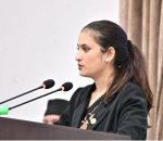 सामाजिक सुरक्षासम्बन्धी विधेयकमाथि विचार गरियोस् भन्ने प्रस्ताव सर्वसम्मतिले स्वीकृत