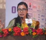 कानुन संशोधन गरेर लगानीमैत्री वातावरण बनाइनेछ : मन्त्री गौतम