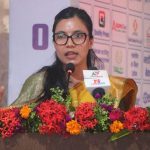 कानुन संशोधन गरेर लगानीमैत्री वातावरण बनाइनेछ : मन्त्री गौतम