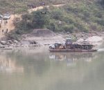 जलवायु वित्तमा अनुदान र प्रत्यक्ष पहुँचलाई प्राथमिकता दिनुपर्नेमा जोड