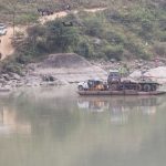 जलवायु वित्तमा अनुदान र प्रत्यक्ष पहुँचलाई प्राथमिकता दिनुपर्नेमा जोड