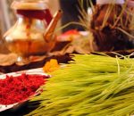दसैँको चौथो दिन पनि टीका, जमरा र आशीर्वाद ग्रहण गर्ने क्रम जारी