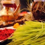 दसैँको चौथो दिन पनि टीका, जमरा र आशीर्वाद ग्रहण गर्ने क्रम जारी