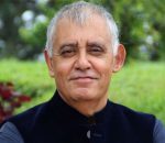 राजनीतिमा सत्यमा रहेर मात्र पुग्दैन, मूल्य चुकाउन पनि तयार हुनुपर्छ : शशाङ्क कोइराला