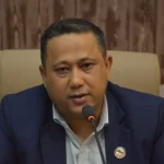 कोप–३१ मा हिमाली समस्या, जलवायु वित्त र न्यायका मुद्दालाई प्राथमिकता दिने परराष्ट्रमन्त्री खनालको घोषणा