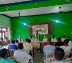 संघीय समाजवादीको बारा जिल्ला समिति गठन, मंसिर २० मा अधिवेशन