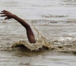 कर्णालीमा नुहाउने क्रममा १२ वर्षीया ममता शाही बेपत्ता, दुई जनाको सकुशल उद्धार