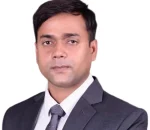 अफताव आलमका छोरा फिरदोस आलम कांग्रेसको सहमहामन्त्रीमा निर्वाचित