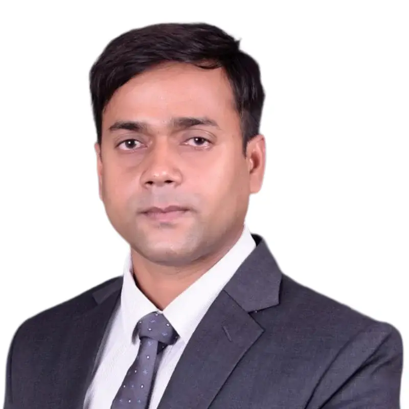 अफताव आलमका छोरा फिरदोस आलम कांग्रेसको सहमहामन्त्रीमा निर्वाचित