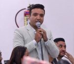 नेशनल मेडिकल कलेज प्रकरण : रहबर अन्सारीका आरोप र पीजी आन्दोलनबारे उठे प्रश्न