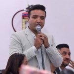 नेशनल मेडिकल कलेज प्रकरण : रहबर अन्सारीका आरोप र पीजी आन्दोलनबारे उठे प्रश्न