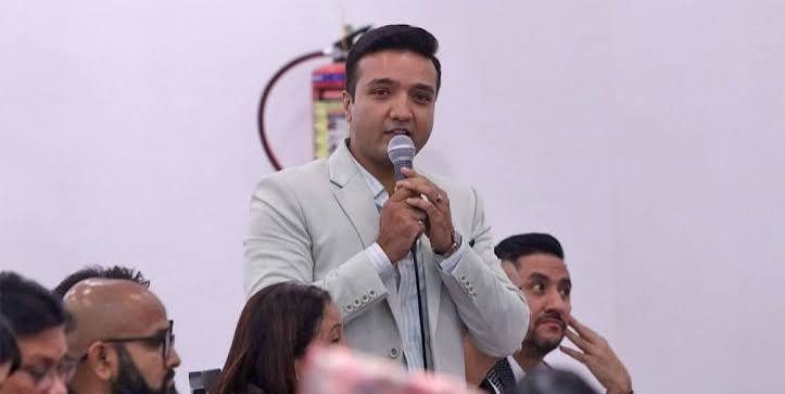 नेशनल मेडिकल कलेज प्रकरण : रहबर अन्सारीका आरोप र पीजी आन्दोलनबारे उठे प्रश्न