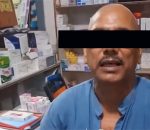 कोहलपुर घटनामा पत्रकार भोजराज थापाको अन्तर्वार्ता : ‘दुवै पक्षको कुरा नसुनी भिडियो बनाउनु गलत’