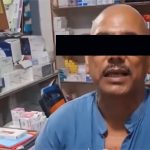 कोहलपुर घटनामा पत्रकार भोजराज थापाको अन्तर्वार्ता : ‘दुवै पक्षको कुरा नसुनी भिडियो बनाउनु गलत’