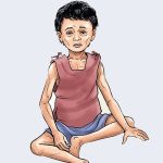 विश्व भोकमरी सूचकांक २०२६ मा नेपाल ७२औँ स्थानमा