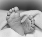 जङ्गली च्याउ खाँदा तीन वर्षीया बालिकाको मृत्यु, आमा उपचारपछि डिस्चार्ज