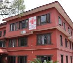 ब्लड बैंकमा रगतको मौज्दात सकियो, रक्तदान गर्न रेडक्रसको आग्रह