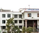 नेपाली कांग्रेसको १५औँ महाधिवेशनको मतगणना सम्पन्न