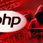 PHP मा गम्भीर सुरक्षा जोखिम, बैंक तथा वित्तीय संस्थालाई उच्च सतर्कता अपनाउन आग्रह