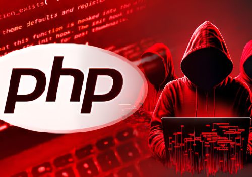 PHP मा गम्भीर सुरक्षा जोखिम, बैंक तथा वित्तीय संस्थालाई उच्च सतर्कता अपनाउन आग्रह