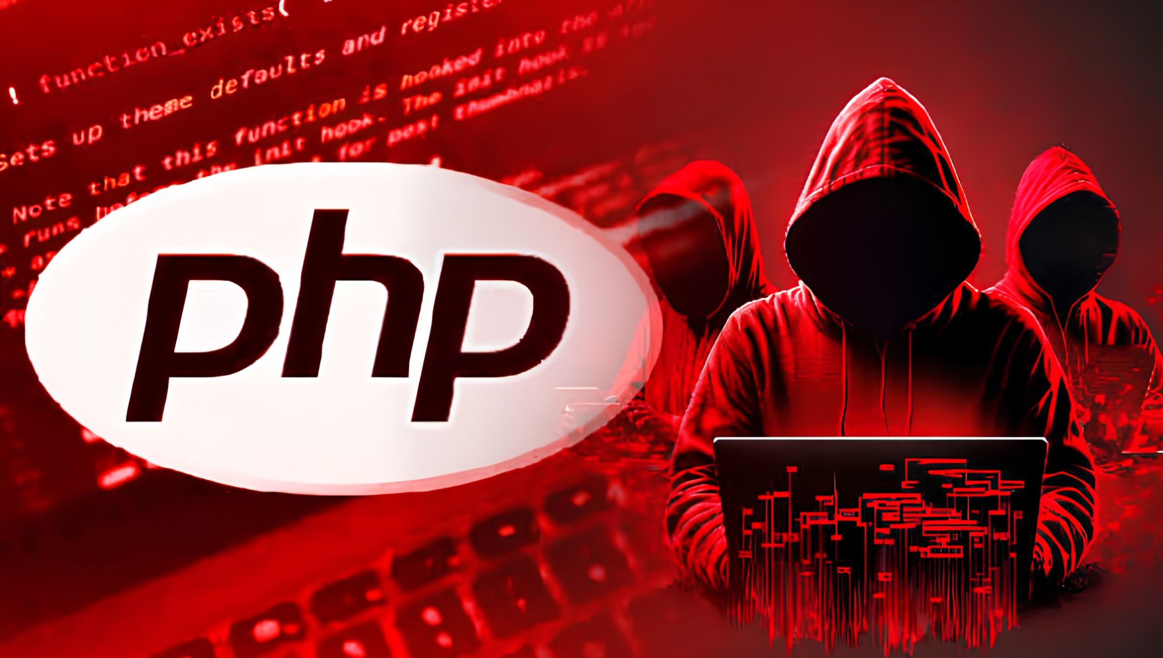 PHP मा गम्भीर सुरक्षा जोखिम, बैंक तथा वित्तीय संस्थालाई उच्च सतर्कता अपनाउन आग्रह